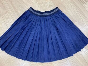 Dəstlər: Don, Gündəlik, 8 - 9 yaş, Zara Kids — 6