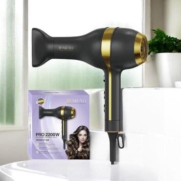 kartof fri aparati qiymeti: Fen İparah P-340 Professional fen Qiymət : 70 AZN🤩 Model nömrəsi  — 6