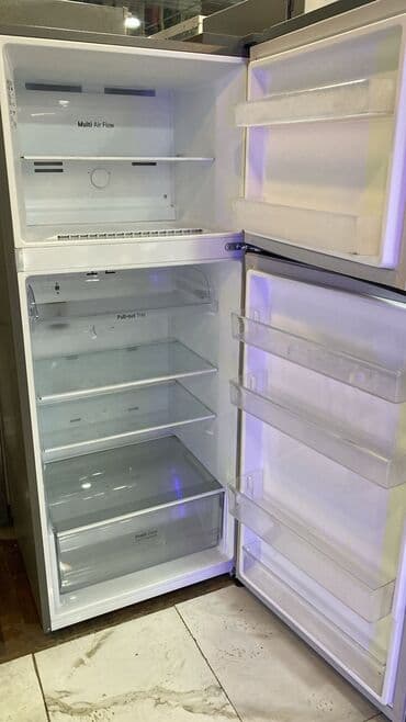 işlənmiş xaladennik: Zemanetle her növ meised texnikasi alqi satqi merkezidi ve her növ — 2