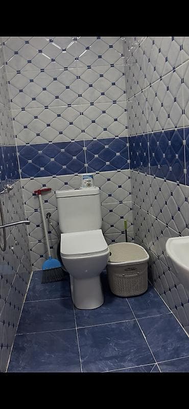 1 otaqlı, 300 kv. m, Kredit yoxdur, Orta təmir lalafo.az -da 1 otaqlı, 300 kv. m, Kredit yoxdur, Orta təmir