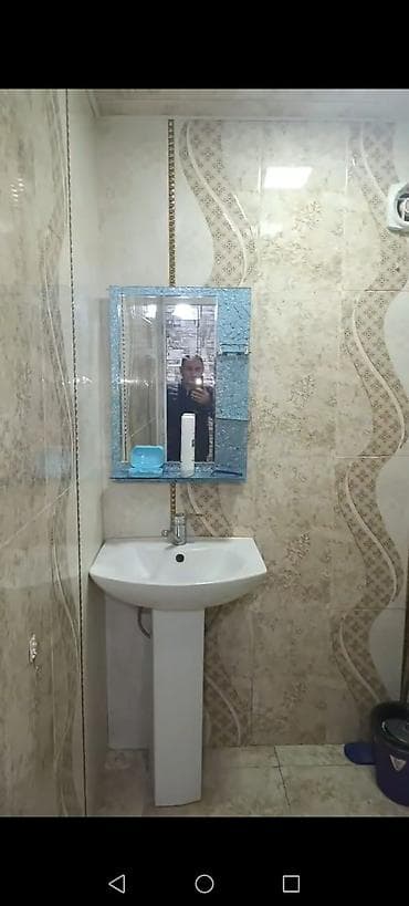 hezi aslanovda 2 otaqli evler: Feteli Xan Koyski kux Genclik metrosun yazinliqi Genclik Mollun yani — 3