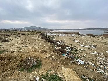 hovsanda torpaq satilir 2021: 100 sot, Tikinti, Bələdiyyə — 4