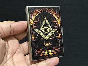 Pulqabı, Yeni — 1
