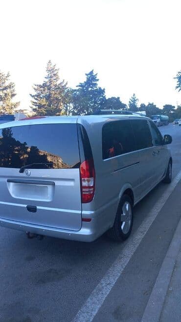 авто на свадьбу бмв: Günlük, Mercedes, Depozitsiz — 3