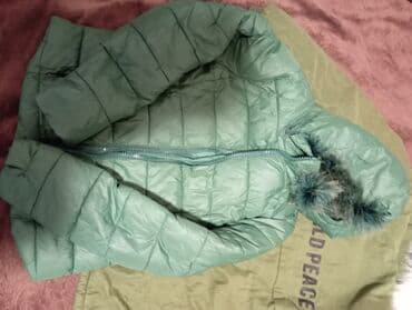 баку седерек шубы: Standart razmerdicibinde paltonun prablem var tekce,kurtka qisa tep — 4
