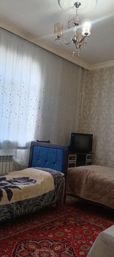 дом в забрате: Забрат 3 комнаты, 120 м², Нет кредита, Свежий ремонт — 8