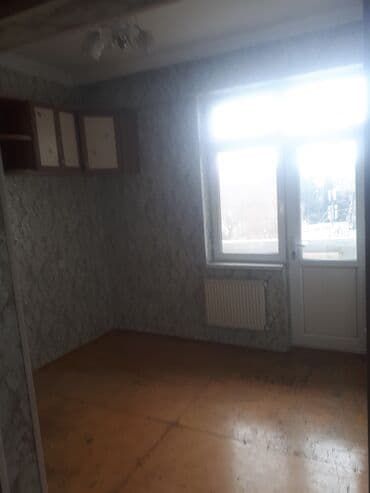 memar әcәmi 2: Sumqayıt, 2 otaqlı, Köhnə tikili, 57 kv. m — 3