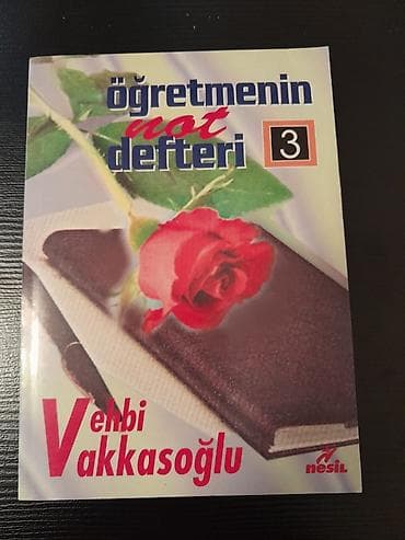 test kitab: Kitablar. Чтобы посмотреть все мои обьявления, нажмите на имя — 5