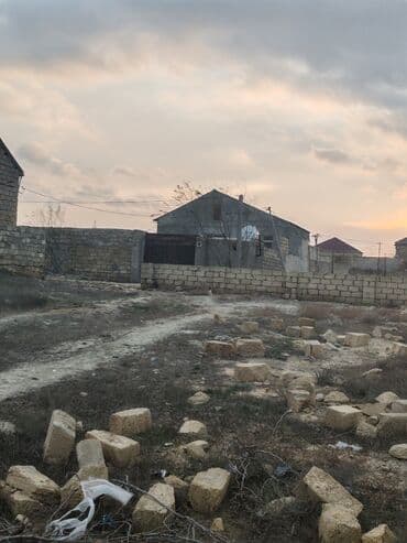 сколько стоит сотка земли в азербайджане: 10 sot, Kənd təsərrüfatı, Maklerlər narahat etməsin, Kupça (Çıxarış) — 5