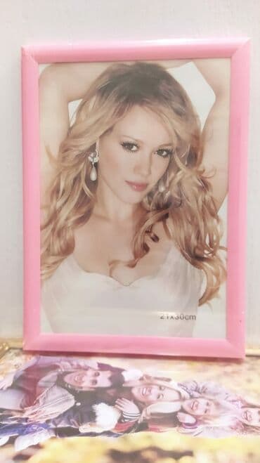 07 sekilleri yukle: Çərçivə — 3