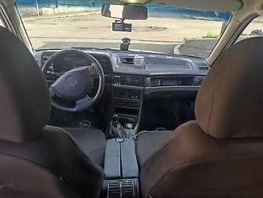 kia optima islenmis ehtiyat hisseleri: Daewoo Nexia: 1.5 l | 1996 il Sedan — 8