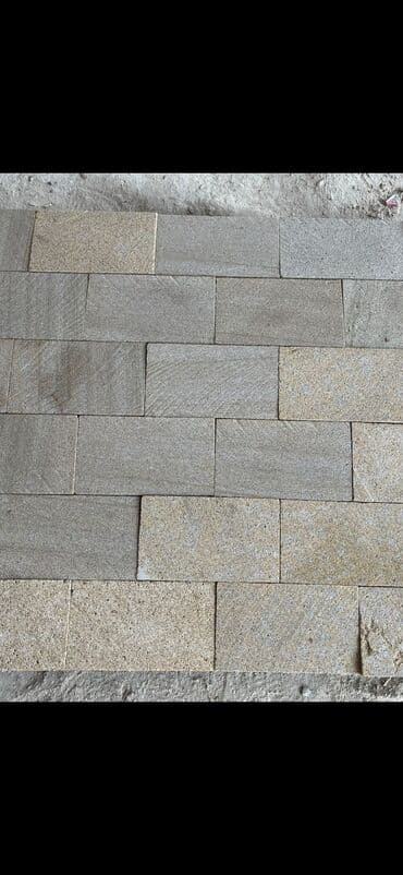 kabancik daslari qiymeti: Təbii daşlar — 18