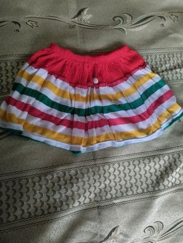 фатзорб оригинал и подделка как отличить: Çanta dəsti — 66