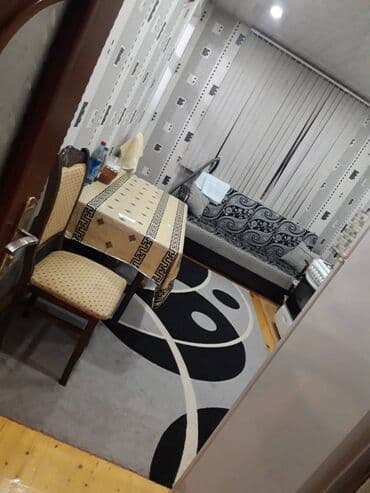 ucuz evler xirdalanda: 2 otaqlı, Yeni tikili, 70 kv. m — 4