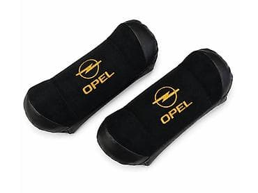 opel astara: Avtomobil üçün yastiqlar OPEL Çatdırılma Və Quraşdırılma Bizim Və — 1