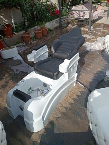 подержанная мебель: Mebeleri Şkaflari her bir şeyi var — 3