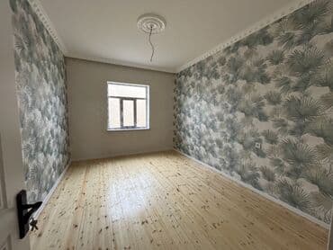 недвижимость в кусарах: 3 комнаты, 60 м², Свежий ремонт — 6