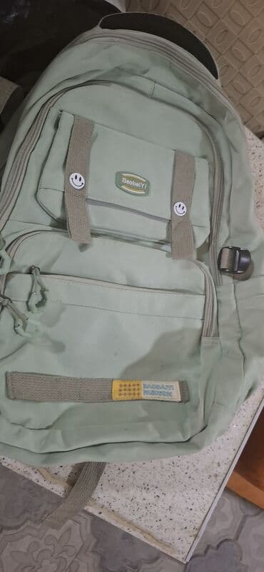 bu şəhərdə bilet qiymətləri: Hamısı normal vəziyyətdədir.Birinci 70 manata alınıb .Qiyməti 20 — 12