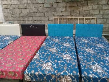 usaq kravatlari 2 mertebe: Usaq carpayisi
Boyuklerde yata biler whatsapp var — 3