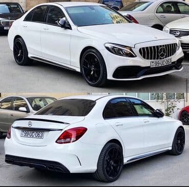 aylıq maşın icarəsi: Günlük, Hyundai, Depozitsiz — 5