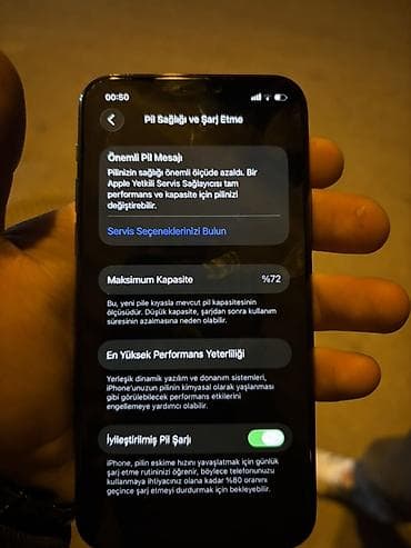 apple watch series 1: IPhone 11 Pro, Space Gray, Simsiz şarj — 7