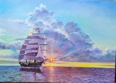 ekran ucun sekiller: 50-400 azn — 2