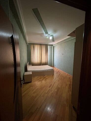 7 8 mkr kiraye evler: Nəsimi rayonu.Memar Əcəmi metrosu ərazisində,63 kv sahəsi olan,2 — 3