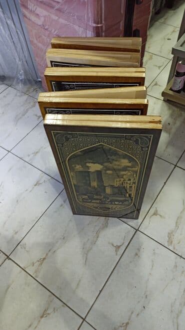 ulysse nardin: Nerd Nərd Nard Nerdtaxta Нарды Nerdler Nardi Nard taxta Nerd taxta — 4