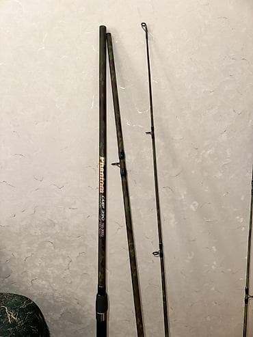 Velosiped ehtiyyat hissələri: Her nov spinnigler teze ve 2ci el — 8