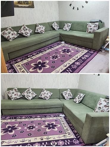 Künc divan lalafo.az -da Künc divan