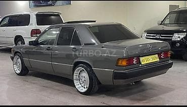 Автозапчасти: Диск R 17, 5 Болтов — 3