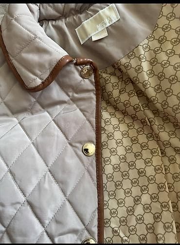 Michael Kors, L