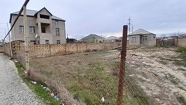 torpag sahesi: 4 sot, Tikinti, Müqavilə — 2