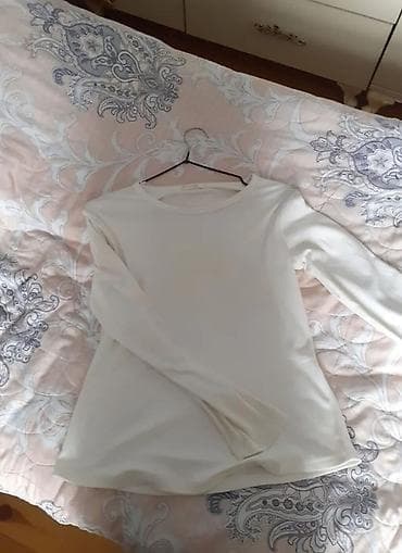 Yenidir. Qiyməti 40 azn deyil sadəcə 25 azn. Sadəcə metrolara lalafo.az -da Yenidir. Qiyməti 40 azn deyil sadəcə 25 azn. Sadəcə metrolara