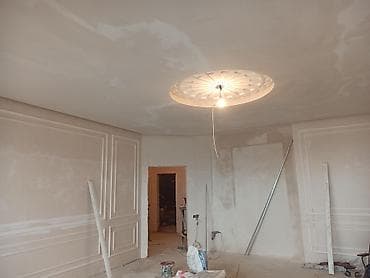 Балконы: 0709091829 - Dekorativ suvaq və boyama: Venesiya tipli və digər at lalafo.az — 8 Балконы: 0709091829 - Dekorativ suvaq və boyama: Venesiya tipli və digər — 8