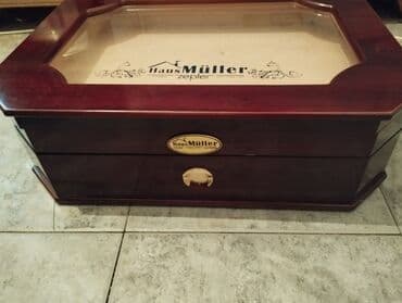 продажа офисной мебели бу: Boş taxda sandıqça — 3