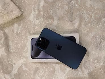 11 pro max 256: IPhone 15 Pro Max, 256 GB — 2