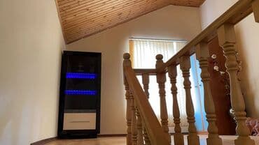 ev certiyojları: 200 kv. m, 4 otaqlı — 5