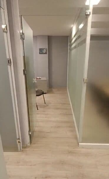 qapi plastik: Yeni Plastik qapı Zəmanətli, Pulsuz quraşdırma, Pulsuz çatdırılma — 3