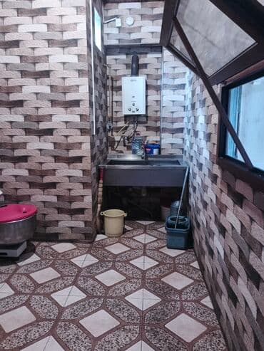 turan tt mtk: 💥 TƏCİLİ SATILIR! XIRDALANDA HAZIR BİZNES İMKANI! 💥 🏡 Ümumi Sahə: 3.2 — 32