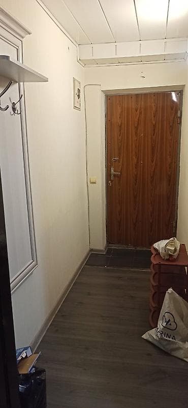 lenkeranda satisda olan evler: 1 otaqlı mənzil – tam mebellə və texnika ilə Planlama və sahə: - — 8