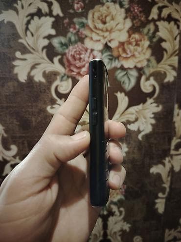 Modemlər və şəbəkə avadanlıqları: İşlənmiş Samsung Galaxy Tab S9 Ultra, 8,4", 512 GB, Ünvandan götürmə, Pulsuz çatdırılma, Ödənişli çatdırılma — 2