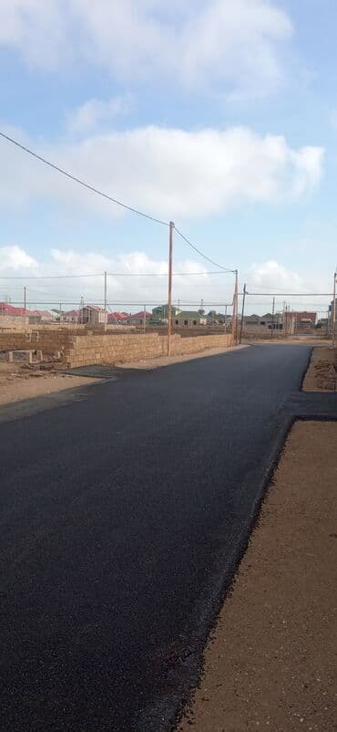 аренда и продажа недвижимости: Tikinti, Mülkiyyətçi, Kupça (Çıxarış) — 6