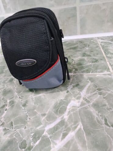 samsung 73: Rəqəmsal fotoaparat və aksesuar dəsti Dəstdə olanlar: - Samsung — 10