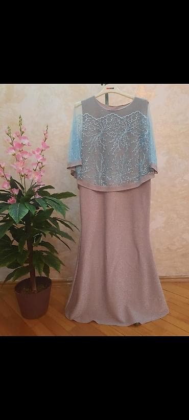 isci geyimi: Stil: ziyafət, məclis, toy və rəsmi tədbirlər üçün uyğun. Orta Yaşlı — 6