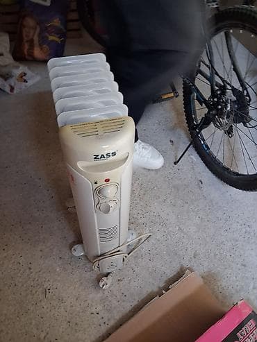 transformator qiymetleri: Yeni Seksiyalı Radiator Çuqun, Ünvandan götürmə, Pulsuz quraşdırma, Zəmanətsiz, Kredit yoxdur — 4