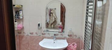 xocasəndə evlər: Mənzil kirayə verilir. Yeni Günəşli AB massivi qartal heykəlinin — 6