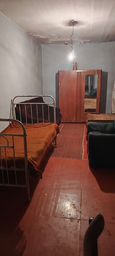 45 kv. m, 1 otaqlı, Qaz, İşıq, Su lalafo.az -da 45 kv. m, 1 otaqlı, Qaz, İşıq, Su