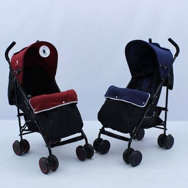 universal araba mima xari: Yeni, Pulsuz çatdırılma, Rayonlara çatdırılma — 1