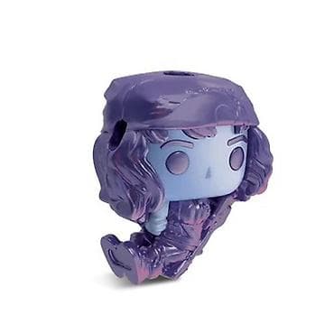 heykel: KINDER JOY Axtariram — 2